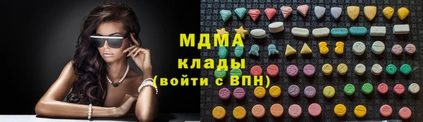 дживик Инта