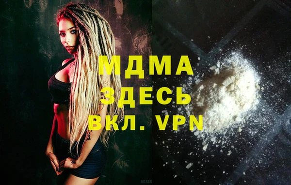 прущий лед Алексин