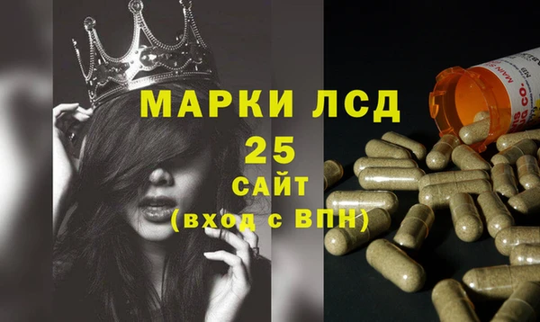 прущий лед Алексин